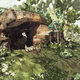 Illustration for article titled From Badger Simulator to Lynx Simulator
